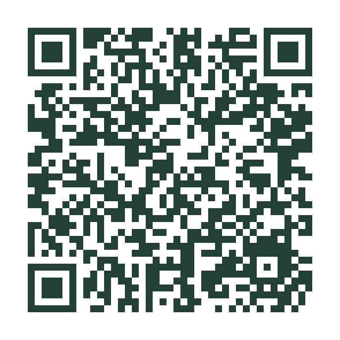 Scan to visit The Wishing Well